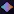 TailAdmin Voice Core