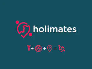 holimates gallery image