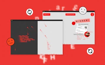 Phrase Fighter gallery image