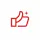 MyThumb