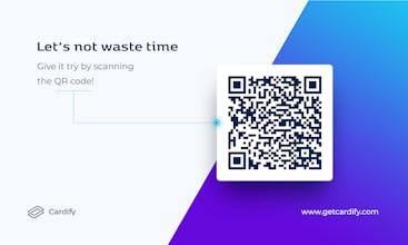 A sales tool for everyone gallery image