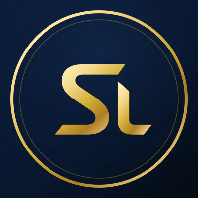 StudyLumina