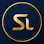 StudyLumina