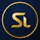 StudyLumina