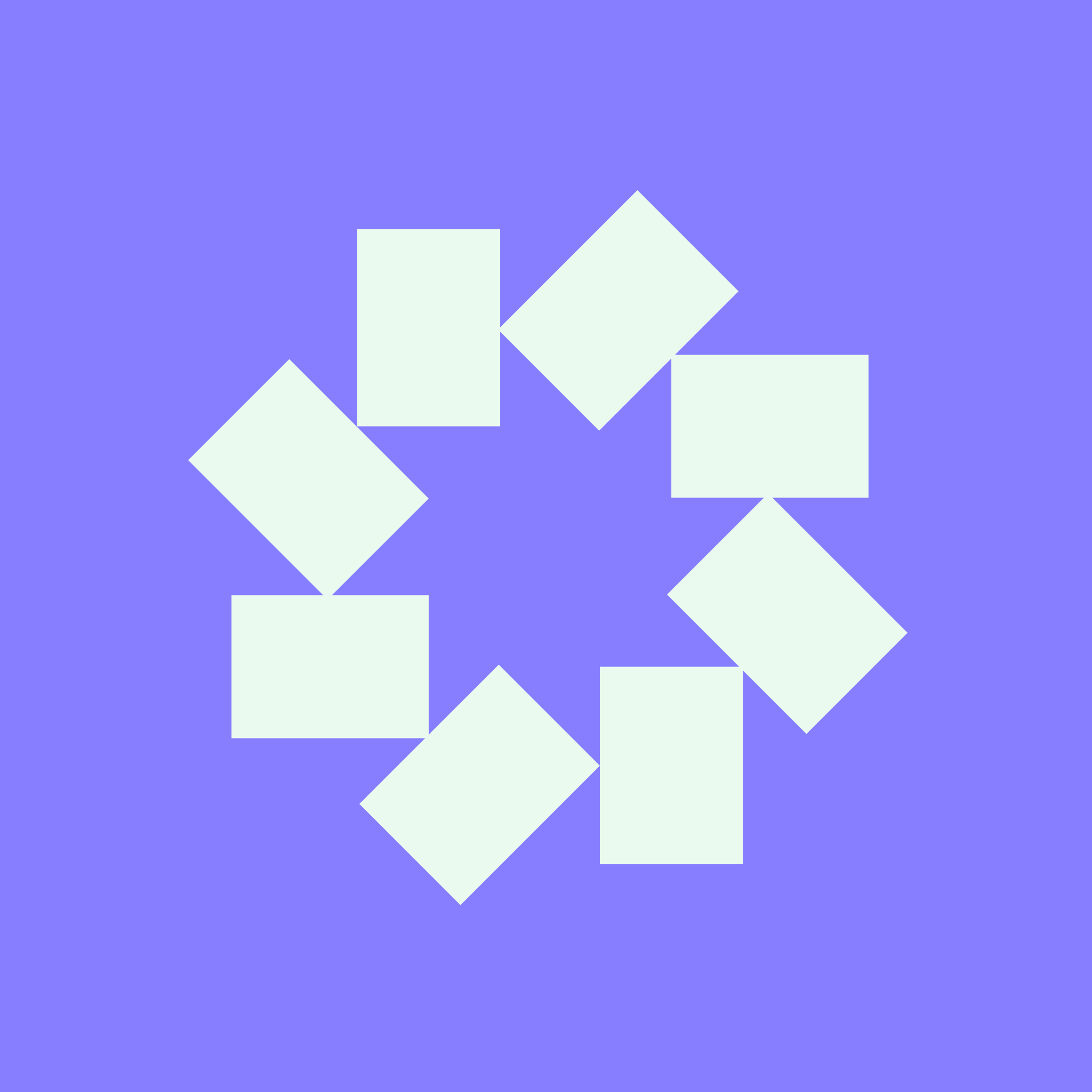 Free unlimited eSign for founders logo