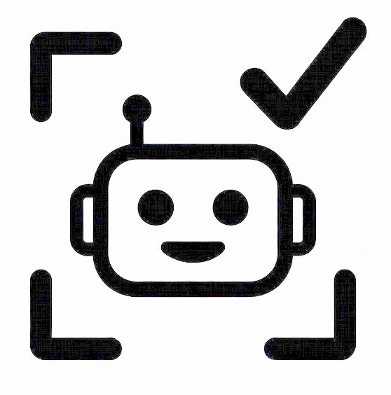 Discord Verification Bot by HumanTag