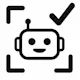 Discord Verification Bot by HumanTag
