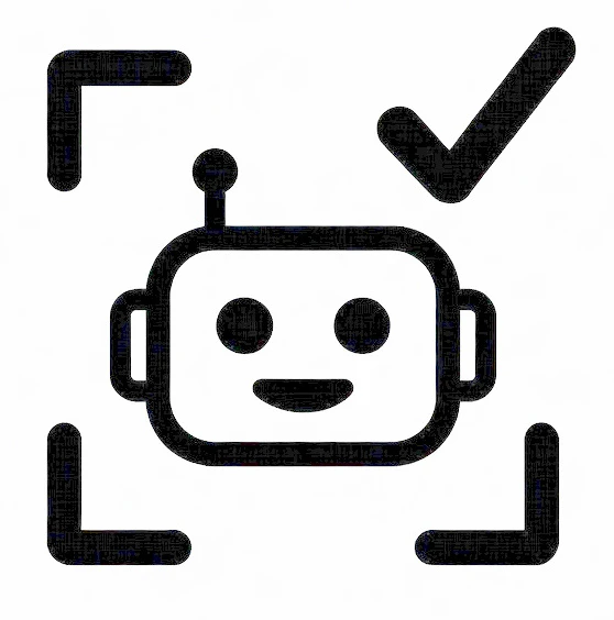 Discord Verification Bot by HumanTag logo