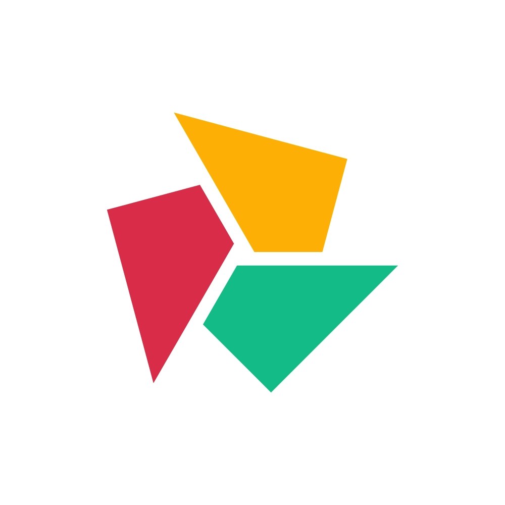 MarketiQ Ai