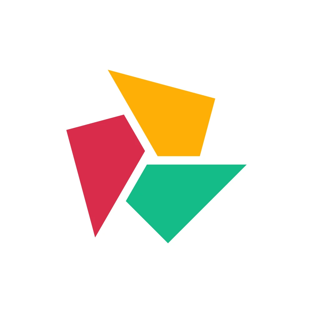 MarketiQ Ai logo