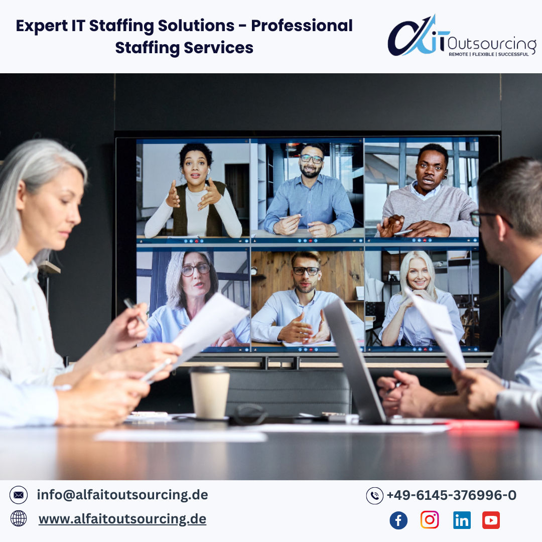 alfa it-outsourcing gmbh media 1