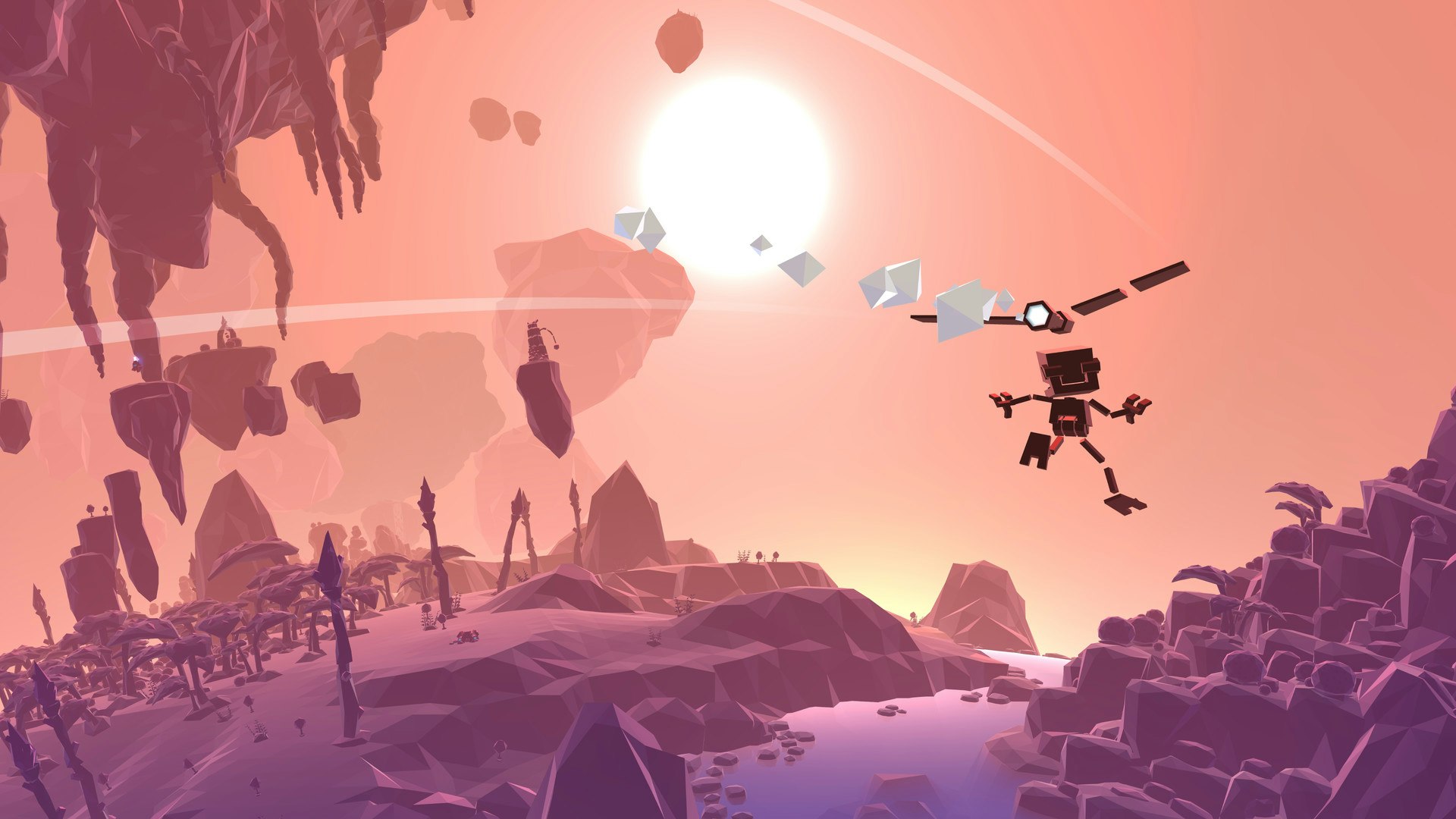 Grow Up gallery image