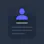 Resume Builder - AI CV Maker