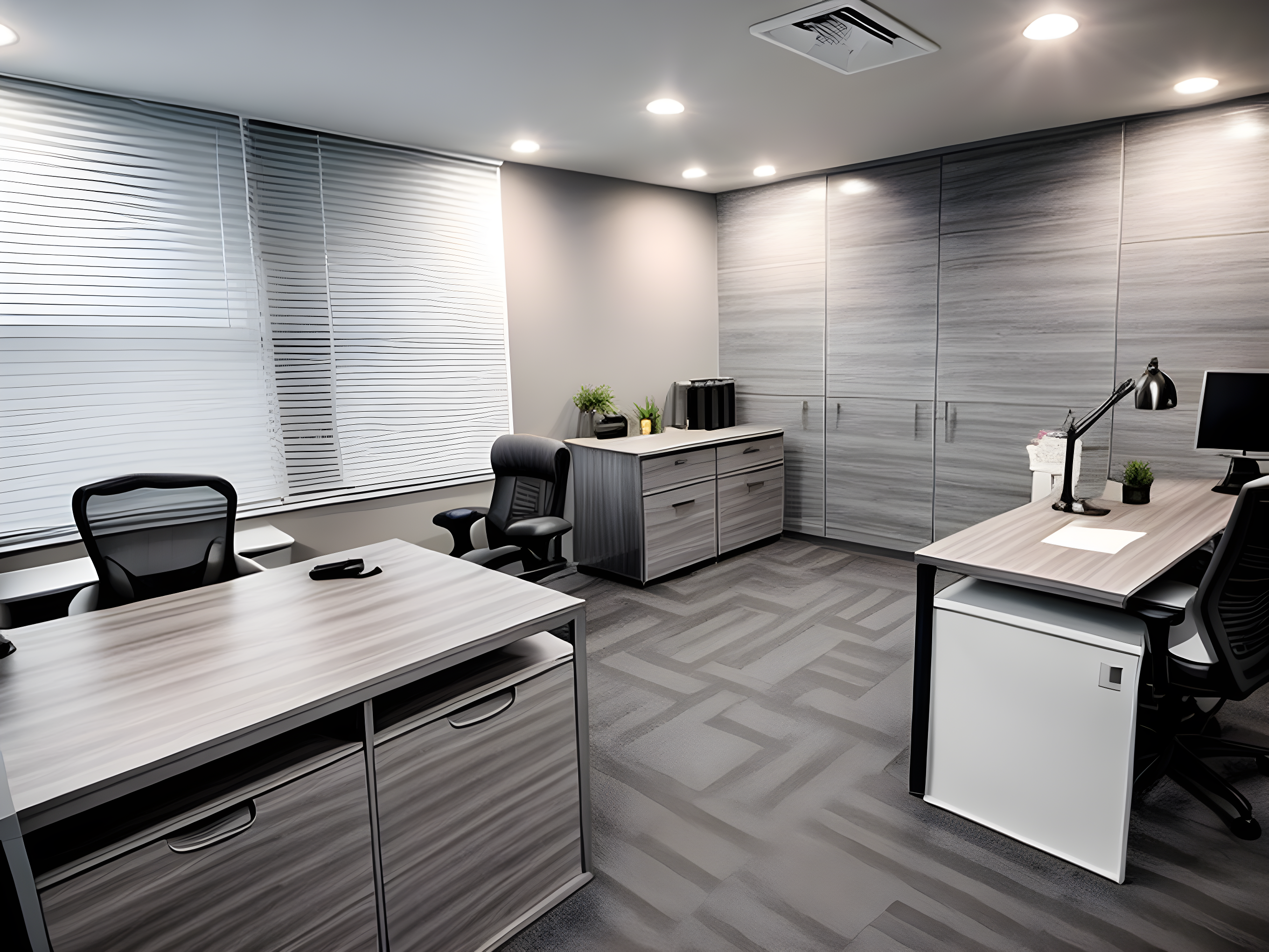 MY INTERIOR DESIGN AI gallery image