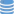 dBasify
