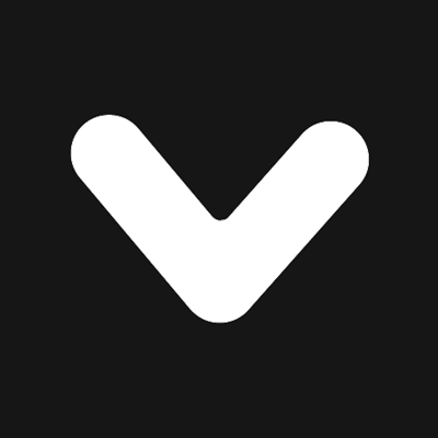 Vizcom logo