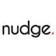Nudge 3.0