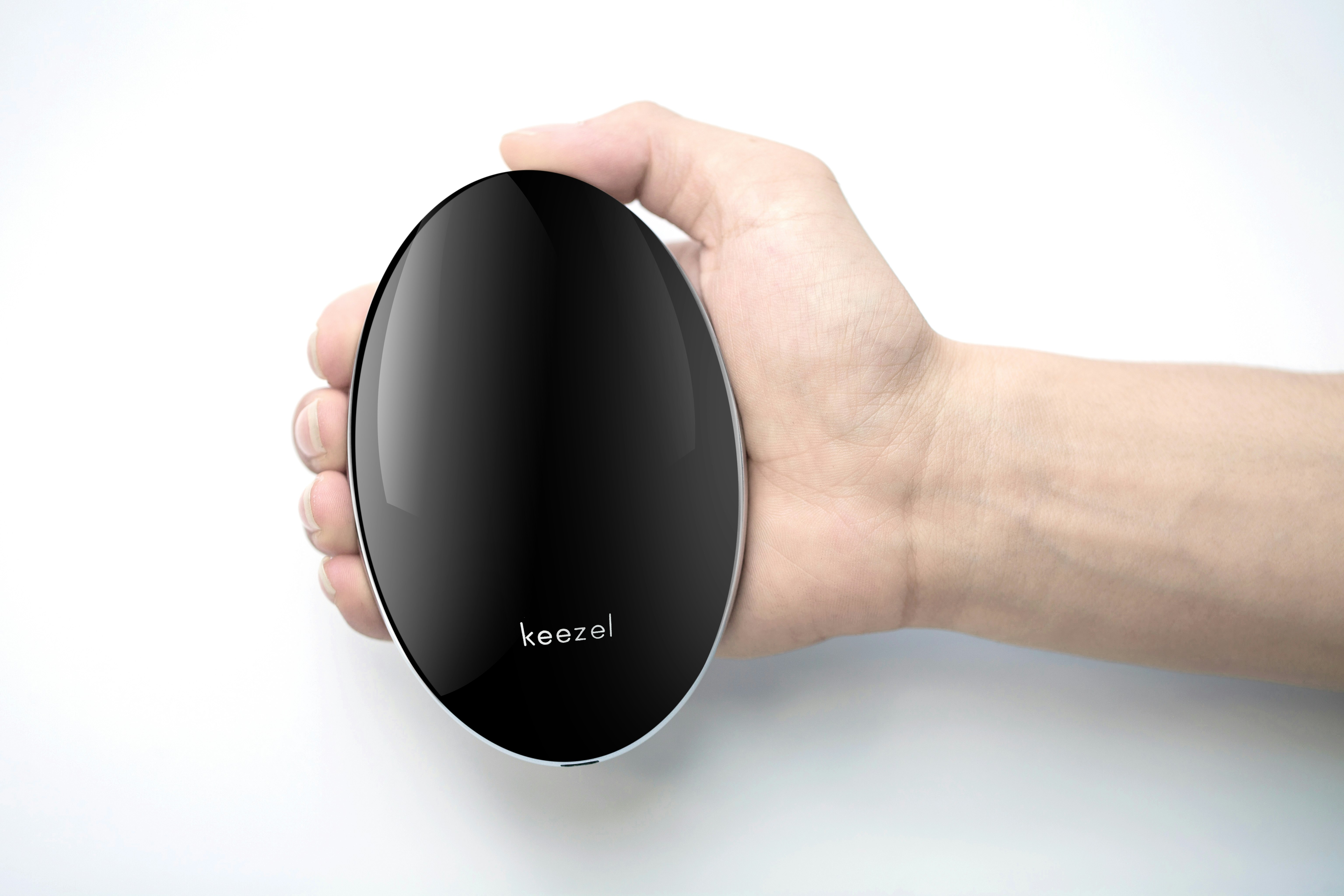 Keezel gallery image