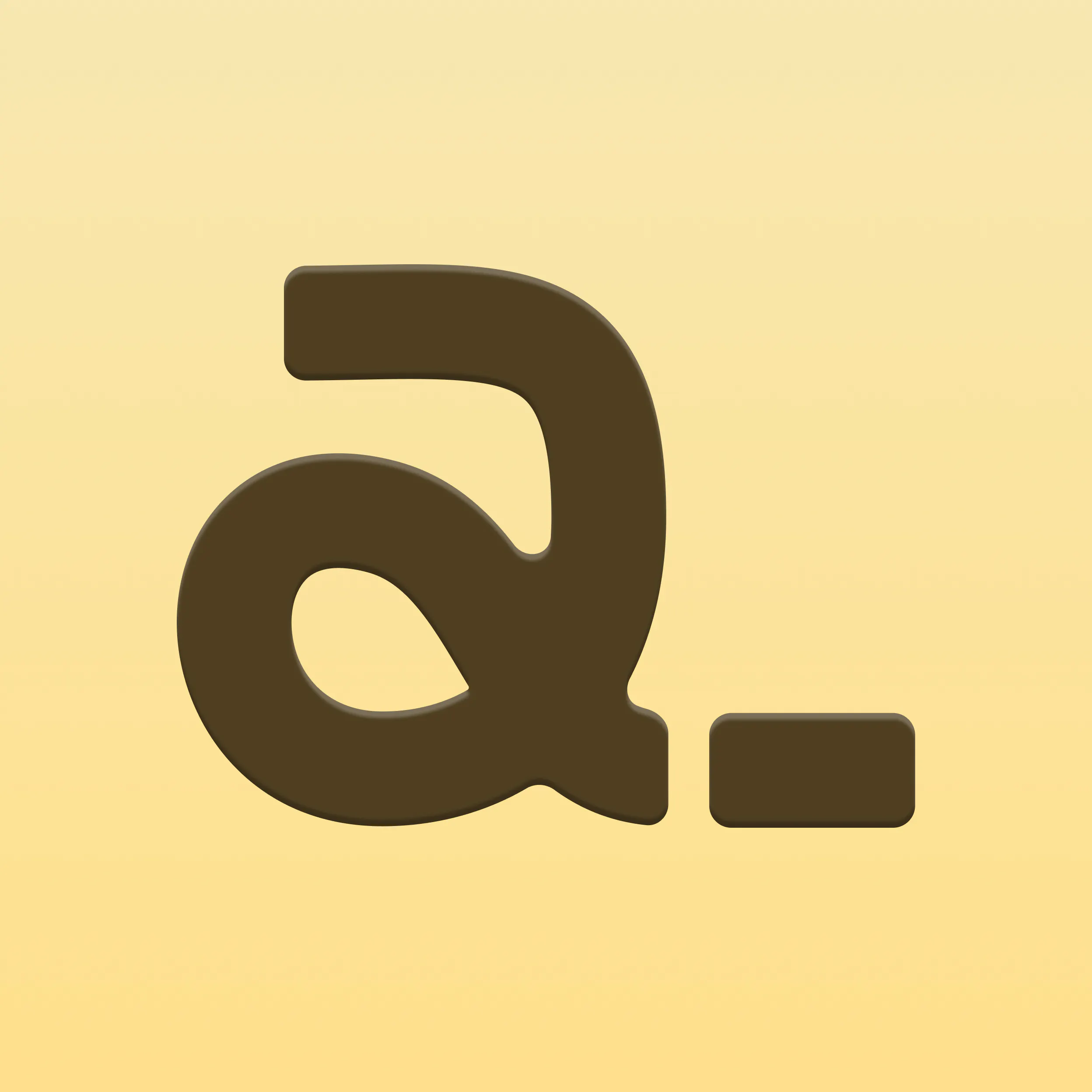 Anarlog
