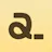 Anarlog