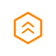 hirecomb