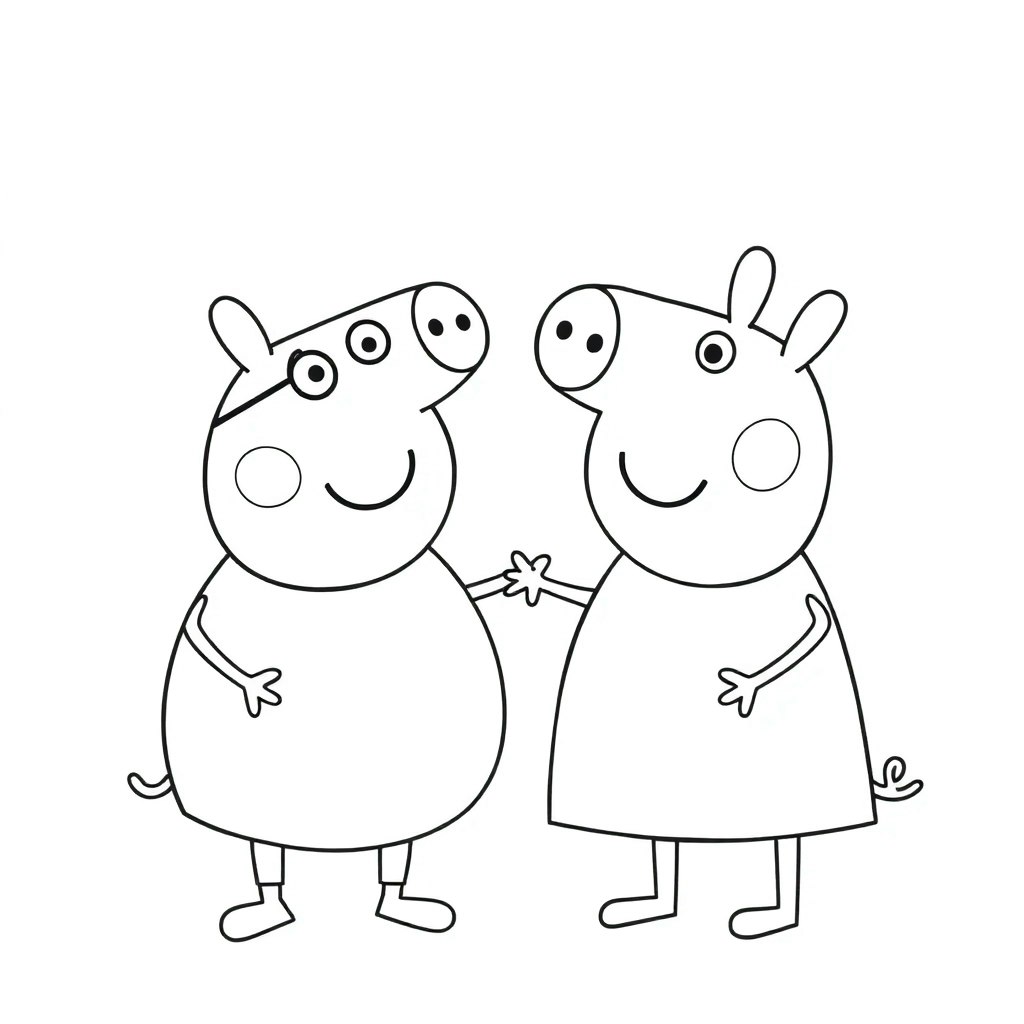 Kidgenpaper