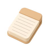 flowpad — by prarthan.