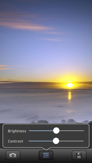 AvgNite Cam gallery image