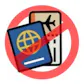 Travelbans