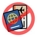Travelbans