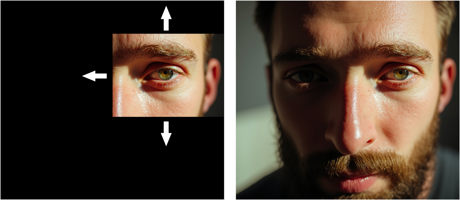 FLUX Tools gallery image