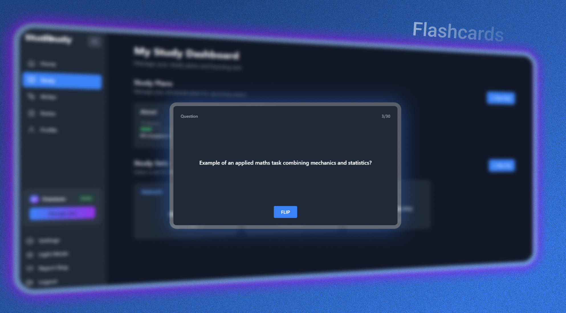 Studibudy gallery image