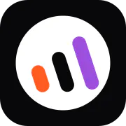 GrokIndex.dev