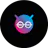 Bloggen AI: Long-Form SEO Writer