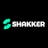 Shakker.Ai