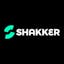 Shakker.Ai