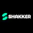 Shakker.Ai