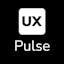 UXPulse