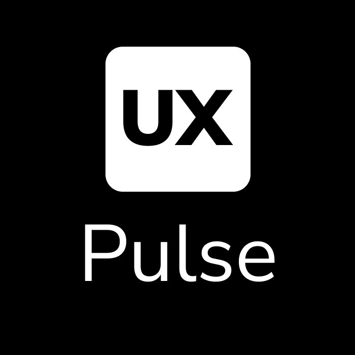 Uxpulse