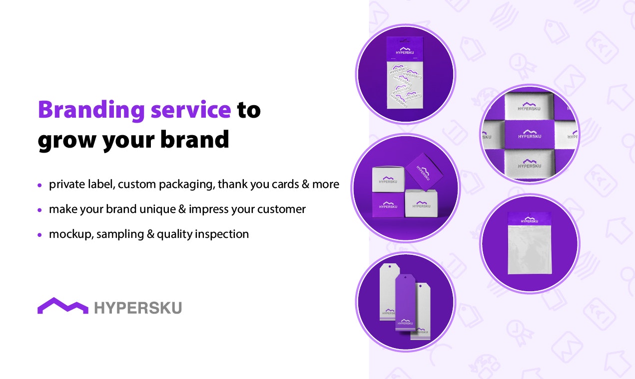 HyperSKU gallery image