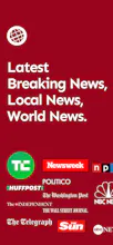 Breaking News: Daily Headlines gallery image