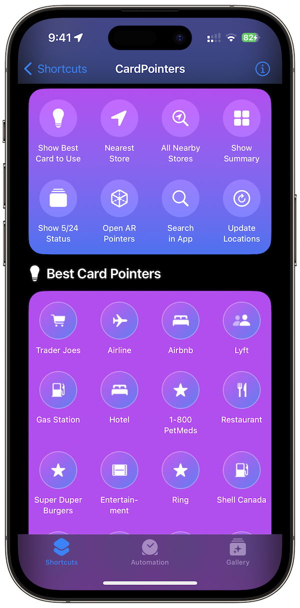 CardPointers 5 media 13