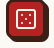 DiceGameHub