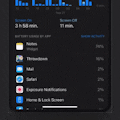iOS 14 Icons
