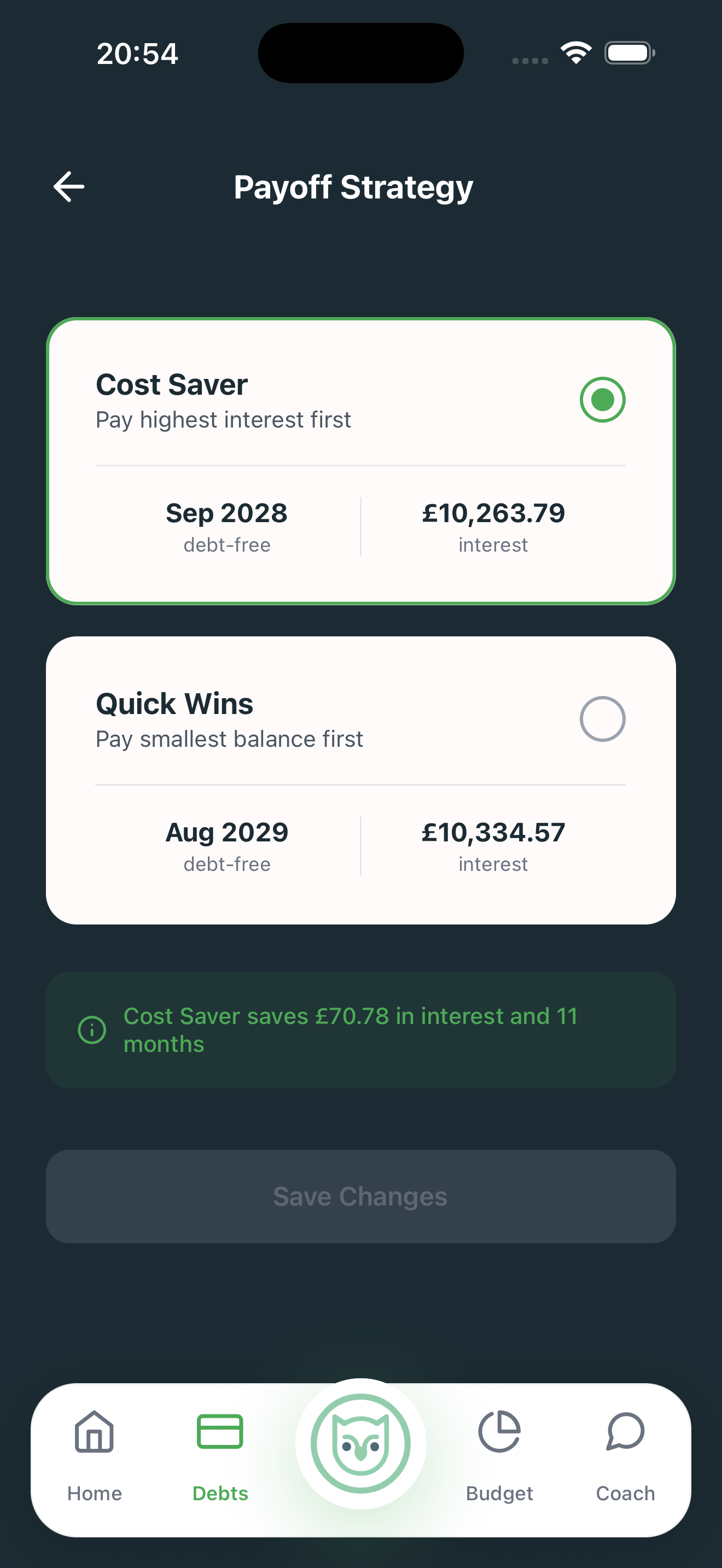 PennyWise gallery image