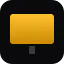 thesquare.lol