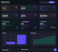 Costbase gallery image