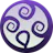 Tarotoo | Interactive Tarot Reading