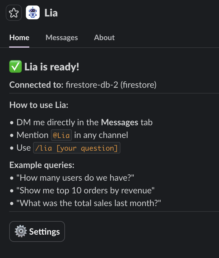 Hedra.tech - Screenshot 2 showing product features and functionality