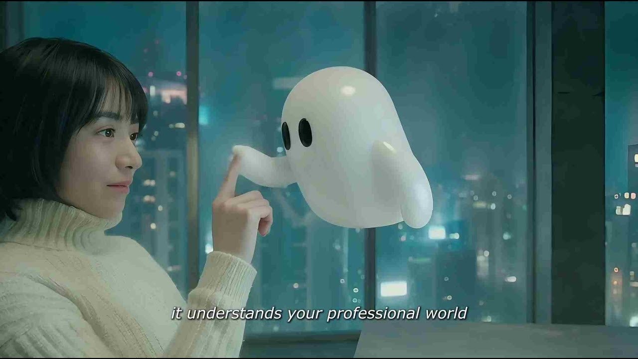 Dazee.ai gallery image